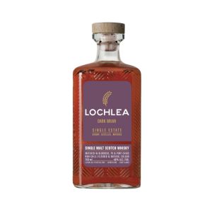 Lochlea Dark Briar Single Estate